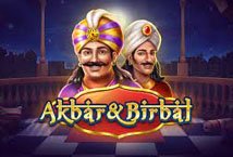 Akbar & Birbal